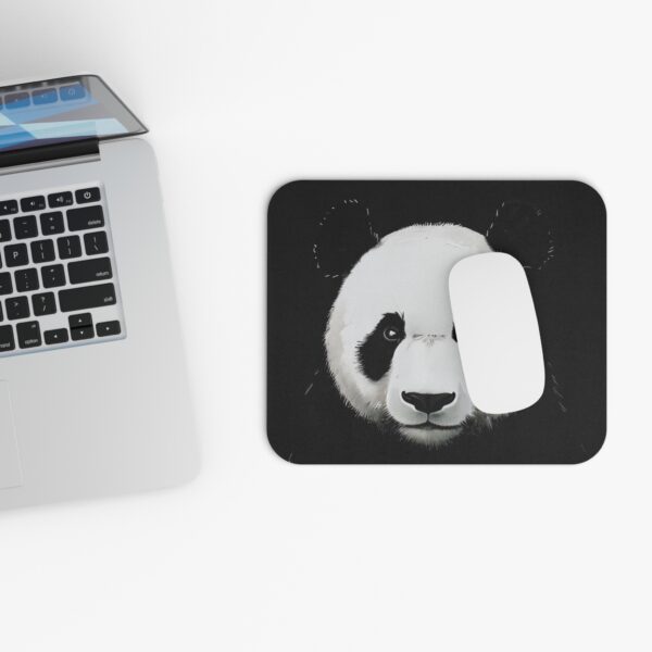 Mouse Pad (Rectangle) - Image 4