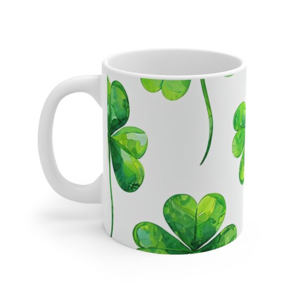 Mug 11oz - Image 2