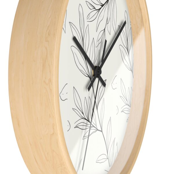 Wall Clock - Image 2