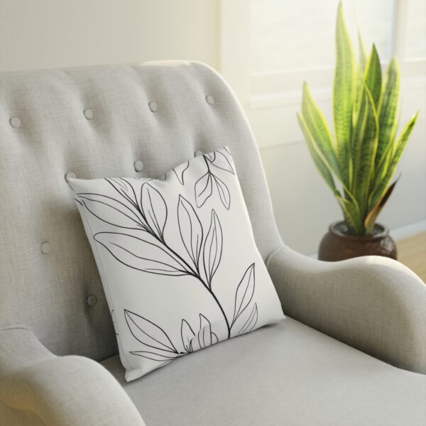 Cushion - Image 4