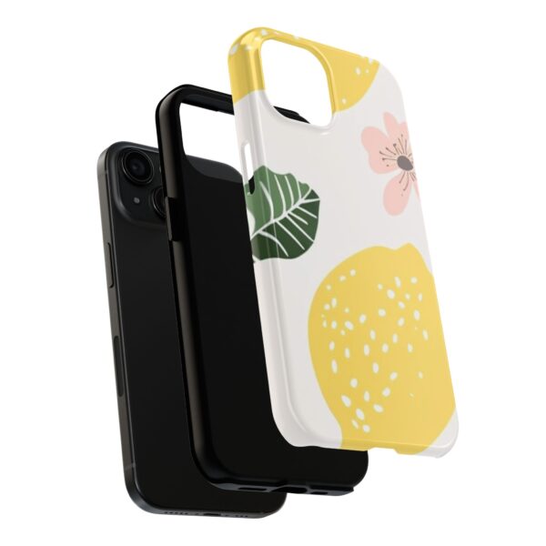 Tough Phone Cases - Image 4