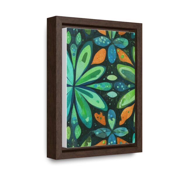 Gallery Canvas Wraps, Vertical Frame - Image 6