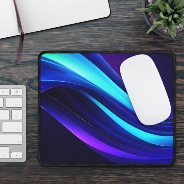 Gaming Mouse Pad - Image 3