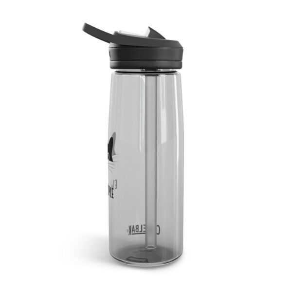 CamelBak Eddy®  Water Bottle, 20oz25oz - Image 4