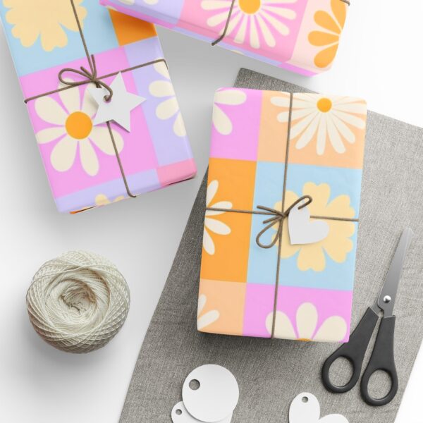 Wrapping Papers - Image 3