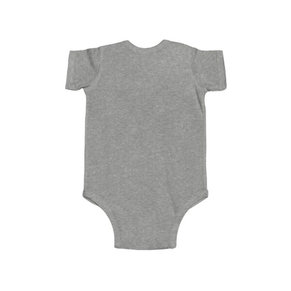 Good Night Infant Bodysuit - Image 4