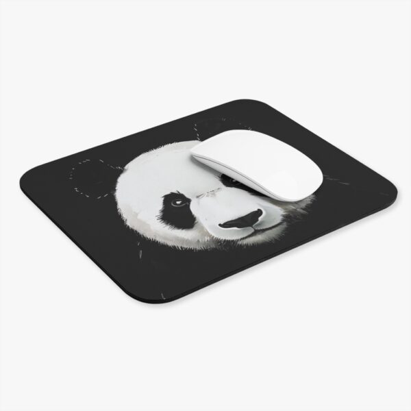 Mouse Pad (Rectangle) - Image 3