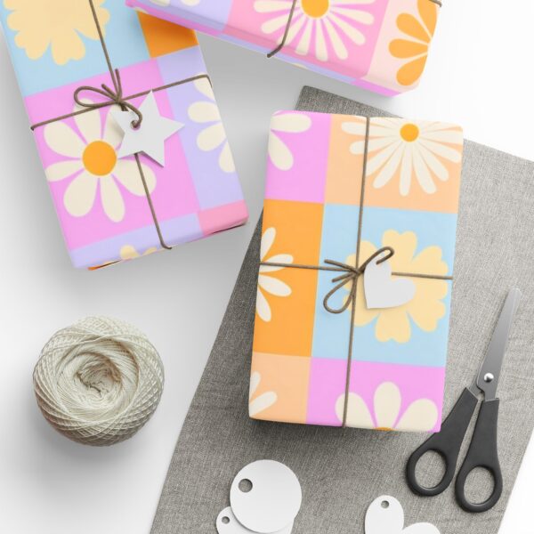 Wrapping Papers - Image 7