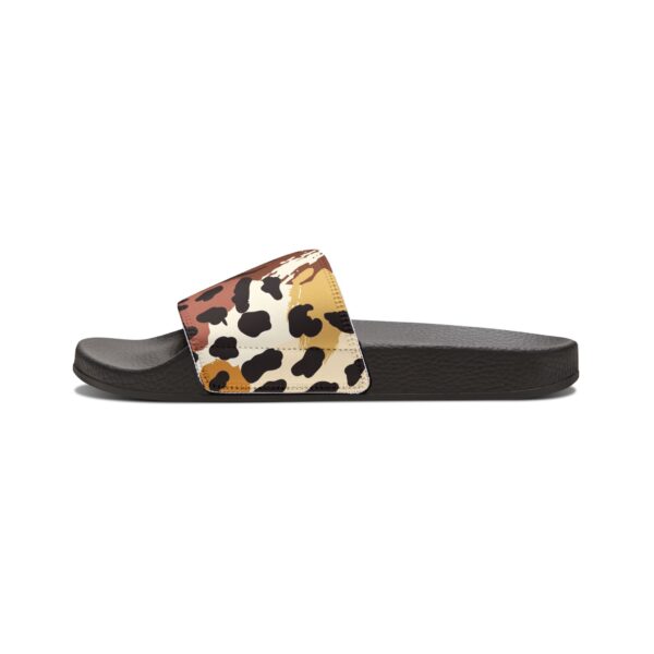 Women's Removable-Strap Sandals