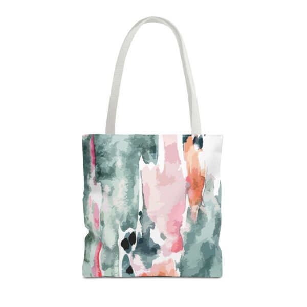 Tote Bag (AOP) - Image 9