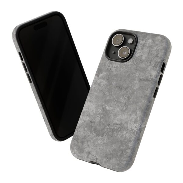 Grey Tough Cases - Image 5