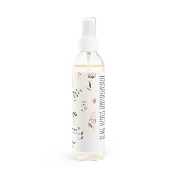 Calming Toner, 6oz - Image 3