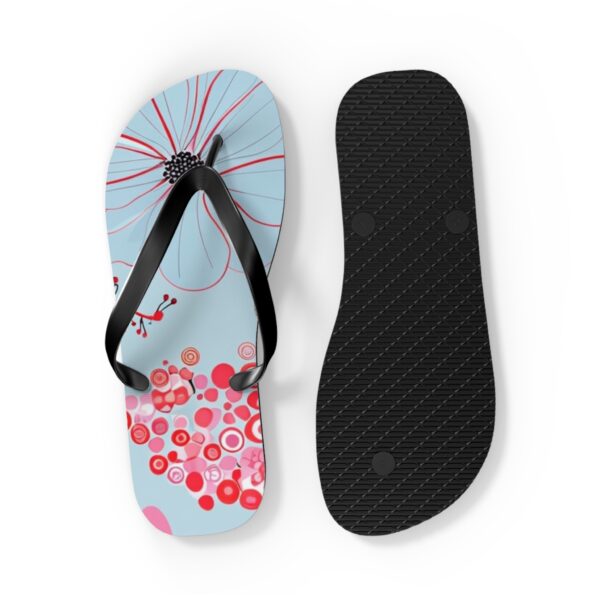 Flip Flops - Image 2