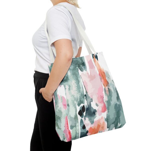 Tote Bag (AOP) - Image 16