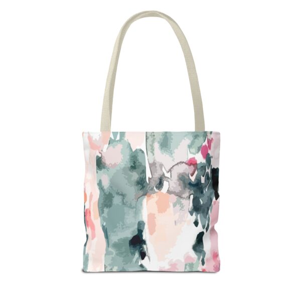 Tote Bag (AOP) - Image 6