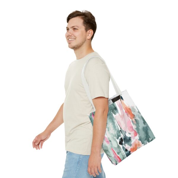 Tote Bag (AOP) - Image 11