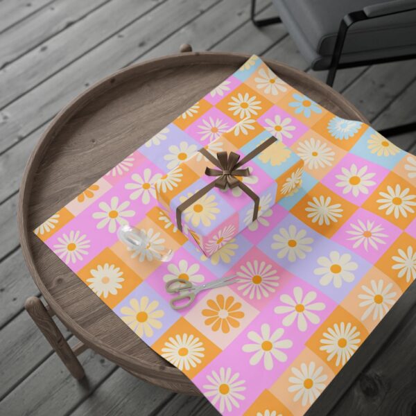 Wrapping Papers - Image 8