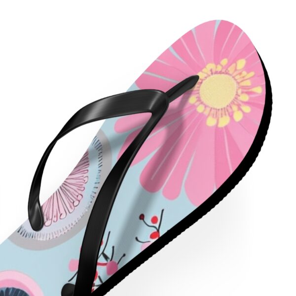 Flip Flops - Image 3