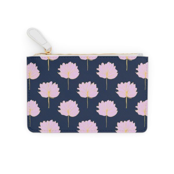 Mini Clutch Bag - Image 2