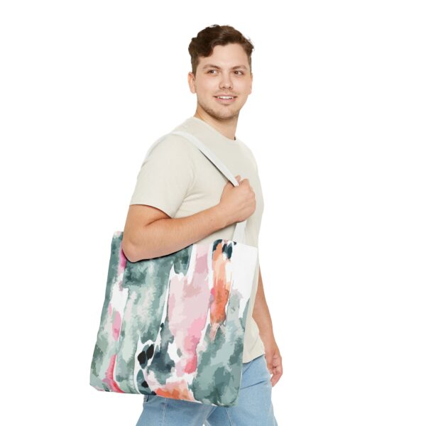 Tote Bag (AOP) - Image 15