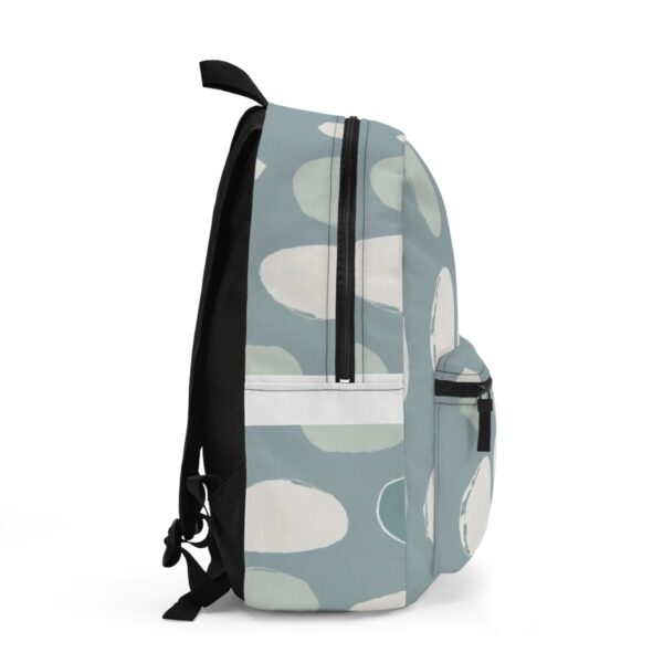 Backpack - Image 2