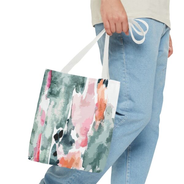 Tote Bag (AOP) - Image 3