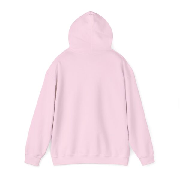 Unisex Heavy Blend™ Hooded Sweatshirt - Image 15