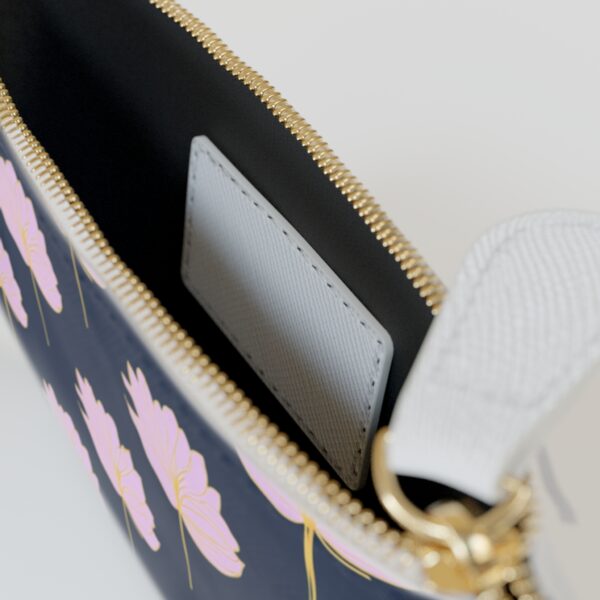 Mini Clutch Bag - Image 3