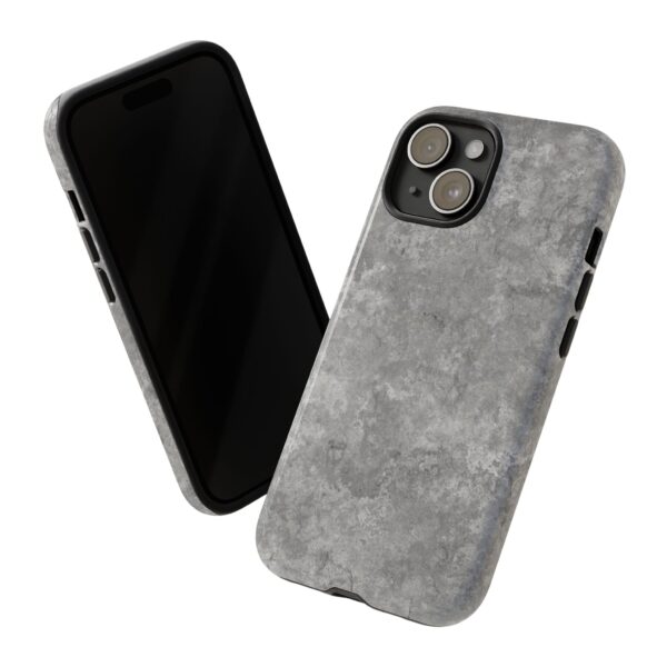 Grey Tough Cases - Image 2