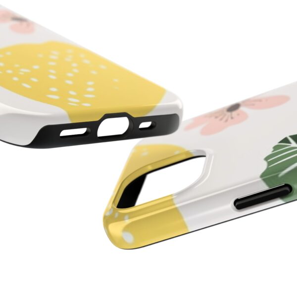 Tough Phone Cases - Image 3