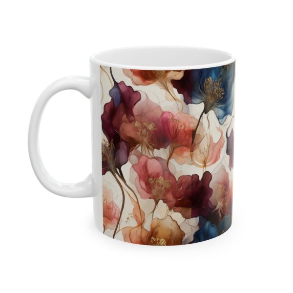 Ceramic Mug, (11oz, 15oz) - Image 3