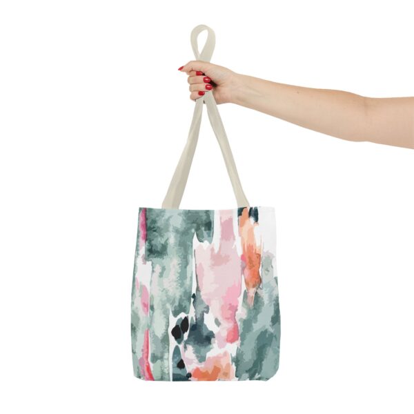 Tote Bag (AOP) - Image 8