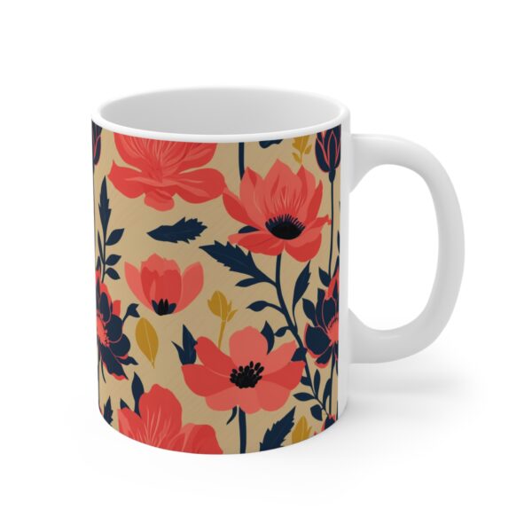 Mug 11oz - Image 3