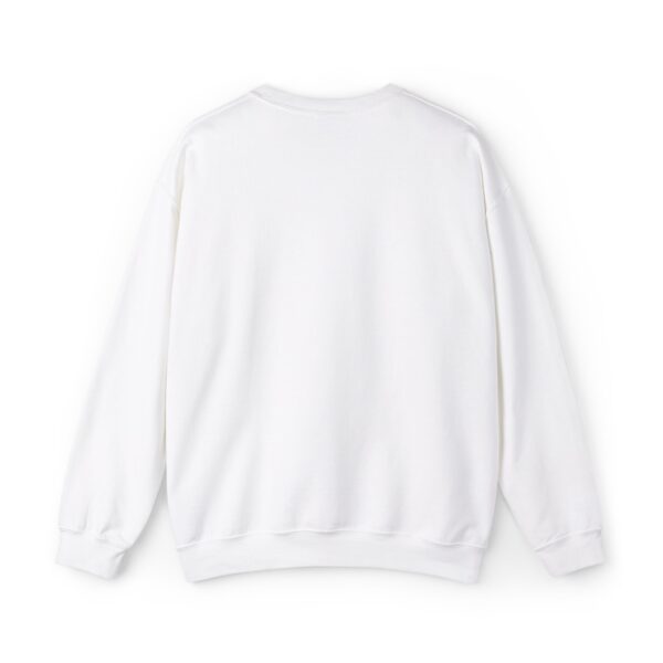 Unisex Heavy Blend™ Crewneck Sweatshirt - Image 2