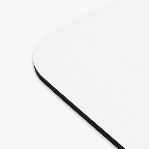 Mouse Pad (Rectangle) - Image 2