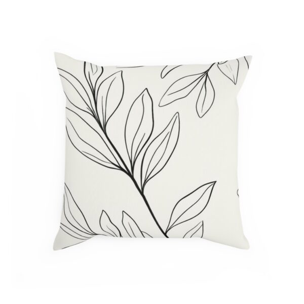 Cushion - Image 2