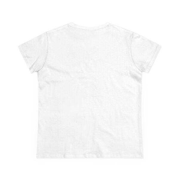 Pet Mom Celebration Tee - Cute Cotton Shirt for Animal Lovers - Image 2