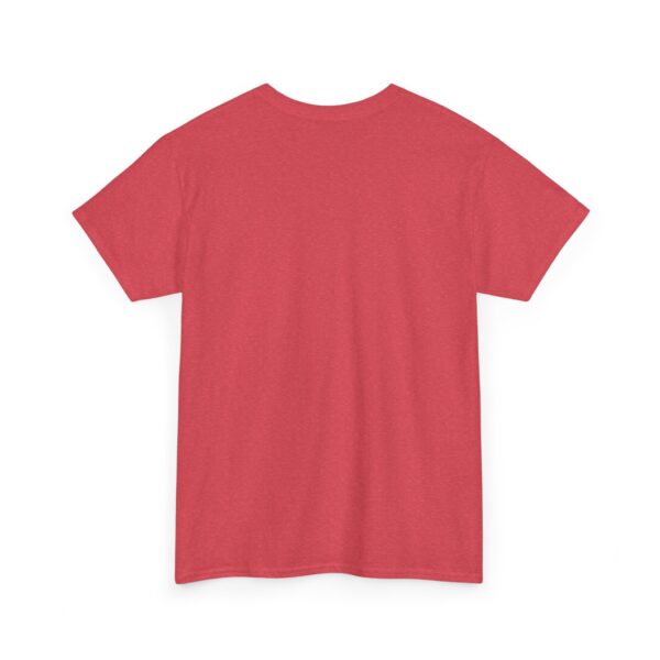T-Shirt Create Inspire Repeat Unisex Tee - Image 65