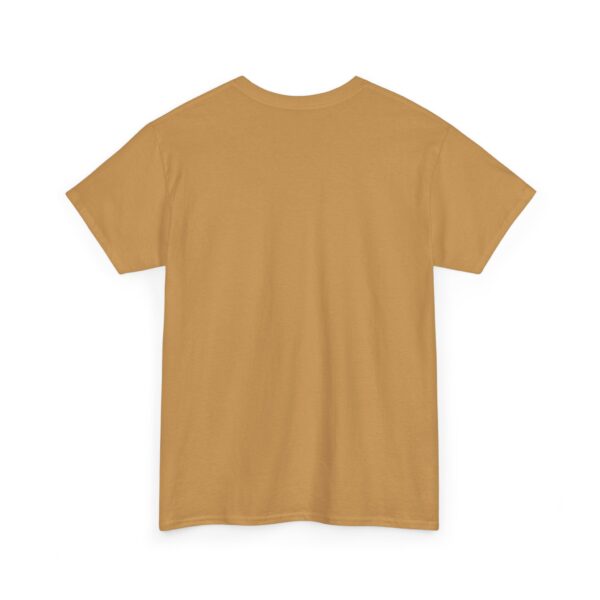 T-Shirt Create Inspire Repeat Unisex Tee - Image 23
