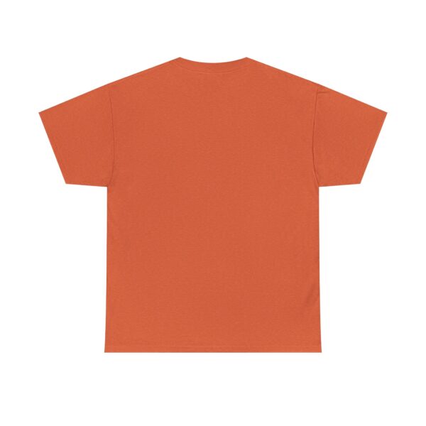 T-Shirt Create Inspire Repeat Unisex Tee - Image 39