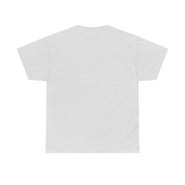 Mom Life Is The Best Life Unisex Heavy Cotton Tee - Image 12