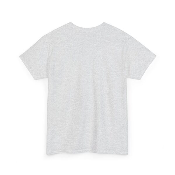 Mom Life Is The Best Life Unisex Heavy Cotton Tee - Image 14
