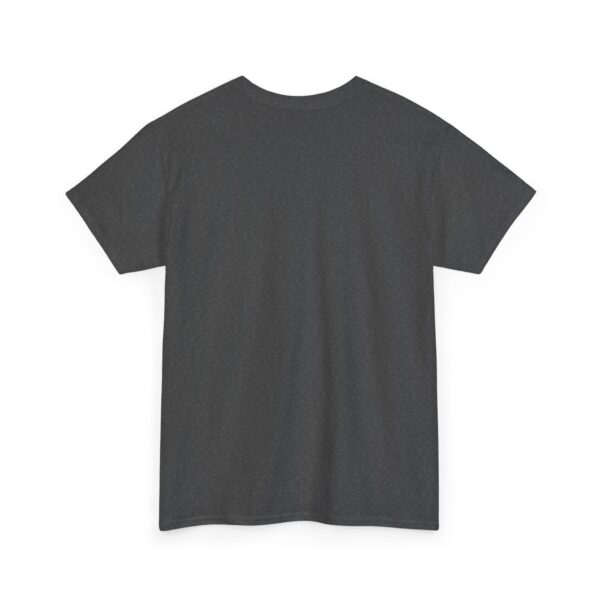 T-Shirt Create Inspire Repeat Unisex Tee - Image 53