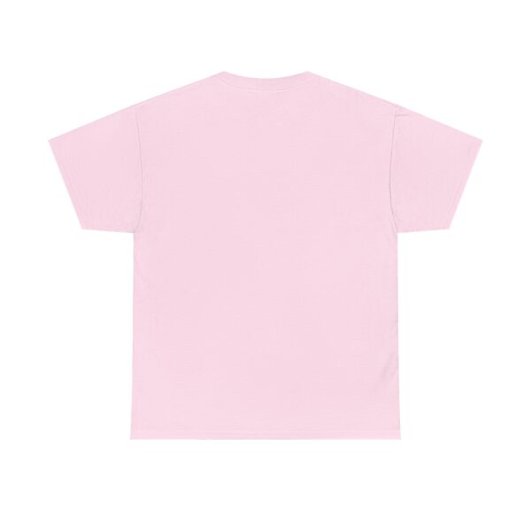 Mom Life Is The Best Life Unisex Heavy Cotton Tee - Image 94