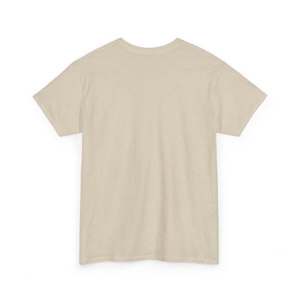Mom Life Is The Best Life Unisex Heavy Cotton Tee - Image 22