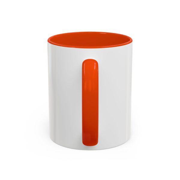 Artistic Mugs - 'Believe In Your Art' Design - Image 43