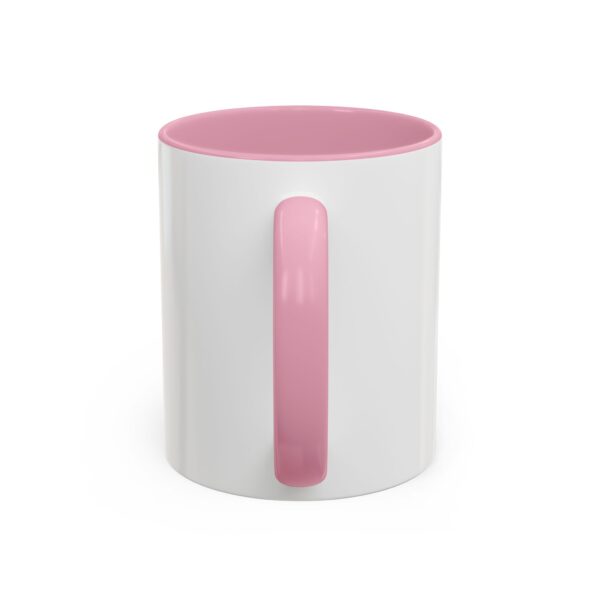 Artistic Mugs - 'Believe In Your Art' Design - Image 48
