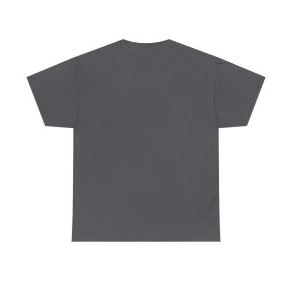 T-Shirt Create Inspire Repeat Unisex Tee - Image 55
