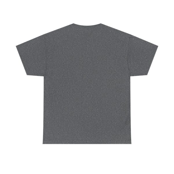 T-Shirt Create Inspire Repeat Unisex Tee - Image 47