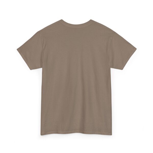 T-Shirt Create Inspire Repeat Unisex Tee - Image 33